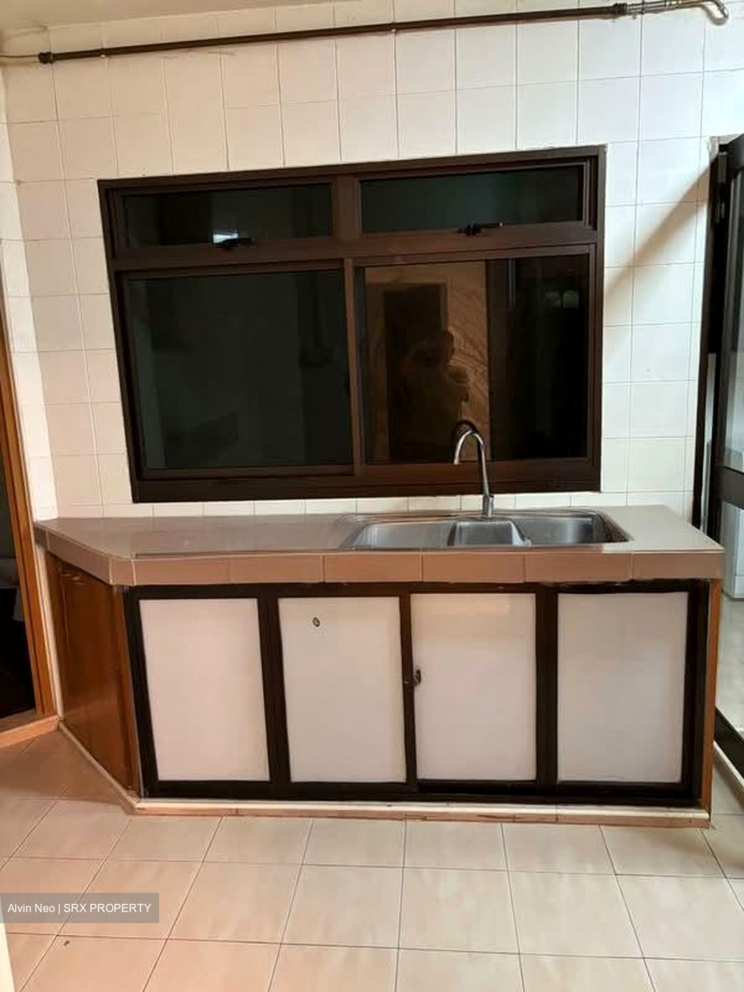 Blk 223C Compassvale Vista (Sengkang), HDB 5 Rooms #582181441